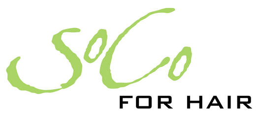 SoCo for Hair